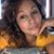 Lorena Rios's profile image