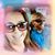Tonya Pollock's profile image