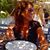 Sandy Dedopoulos Steele's profile image