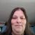 Paula Oliver's profile image