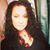 Laura Martin's profile image