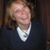 Jeanne Johnson's profile image