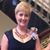 Phyllis Raymer's profile image