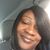 Tomkekia Housley's profile image