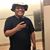 Francisco Torres's profile image