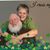 Nina Conners Wilson's profile image