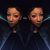 Nona Marcel's profile image