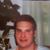 John Dagenbach's profile image