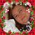 Tracy Lynne Murray-Esman's profile image