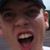 Tom Obrock's profile image