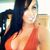 Cassie Hahn Smitty's profile image
