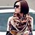 Yu Zhang's profile image