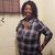 Tammy Ambrose Wilson's profile image