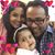 Sakshi Talwar Bansal's profile image