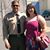 Alysha Dorris's profile image