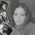 Jessica Applegate's profile image