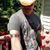 Jayme Sellars's profile image