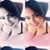 Quiñonez Edith's profile image