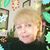 Teresa Burrell House's profile image