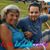 Marsha Russell's profile image