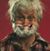Dan Stillian's profile image