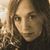 Nicole Wachs's profile image