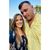 Kelli Ewing's profile image