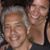 Lisa Seja Carbullido's profile image