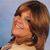 Mari Dieguez's profile image