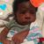 Lenzy Bankhead Sr.'s profile image