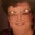 Judy Atkins's profile image