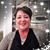 Angela Williby Emmerson's profile image