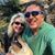 Candace Garner Newman's profile image