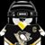 Paul Campbell's profile image
