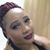 Anetria Thompson Hardeman's profile image