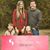 Michaela Renee Hahn's profile image