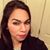 Aastha Mehrotra's profile image