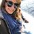 Lacey Pratt's profile image