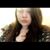 Destiny Gerrish's profile image