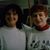 Donna Kieffer's profile image