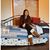 Jeile Cruz's profile image