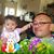 Cesar Garcia Jr's profile image