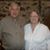Jerry Allen Holman's profile image