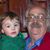 Richard L. Colman's profile image