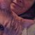 Jennifer Poncin's profile image