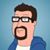 Rick Schumaker's profile image