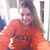 Amy Stewart-Jackson's profile image