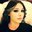 Lizzy P's profile image