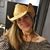 Roxanne Duckworth Schnuriger's profile image