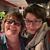 Robin Shaw Huber's profile image